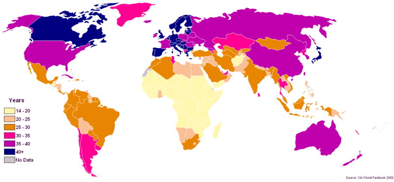 File:Median age.png
