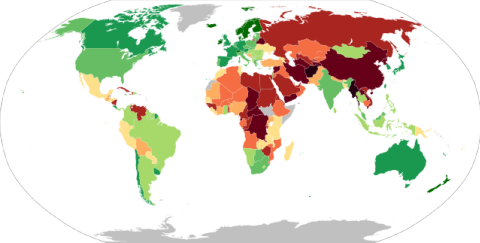 https://upload.wikimedia.org/wikipedia/commons/thumb/1/11/Democracy_Index_2022.svg/640px-Democracy_Index_2022.svg.png
